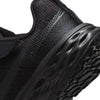 Revolution 6 baby sneakers