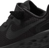 Revolution 6 baby sneakers