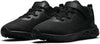Revolution 6 baby sneakers