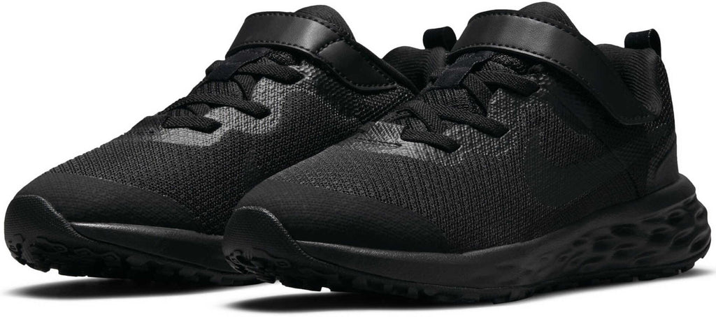 Revolution 6 baby sneakers