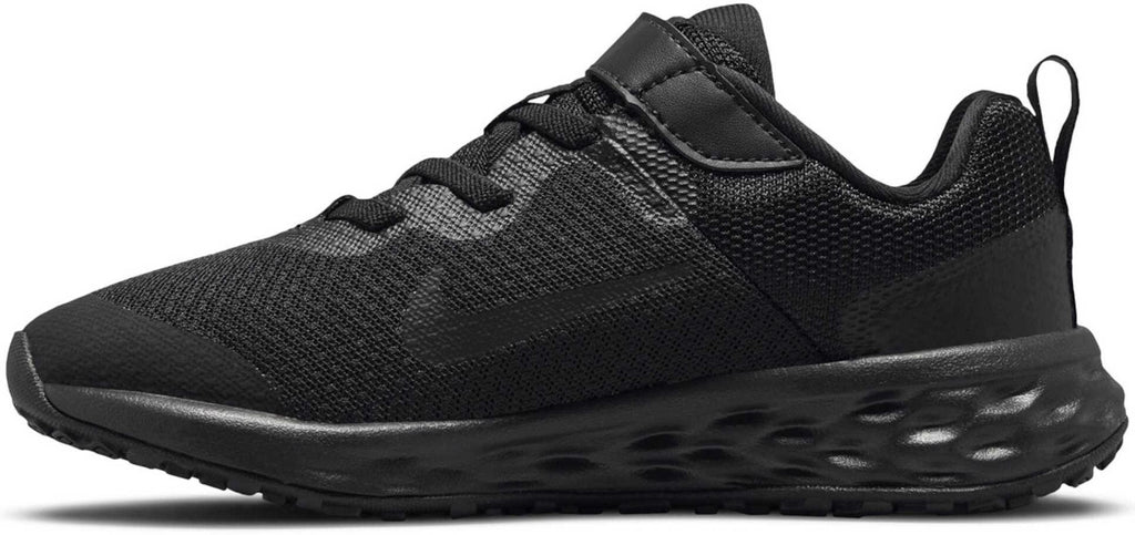 Revolution 6 baby sneakers