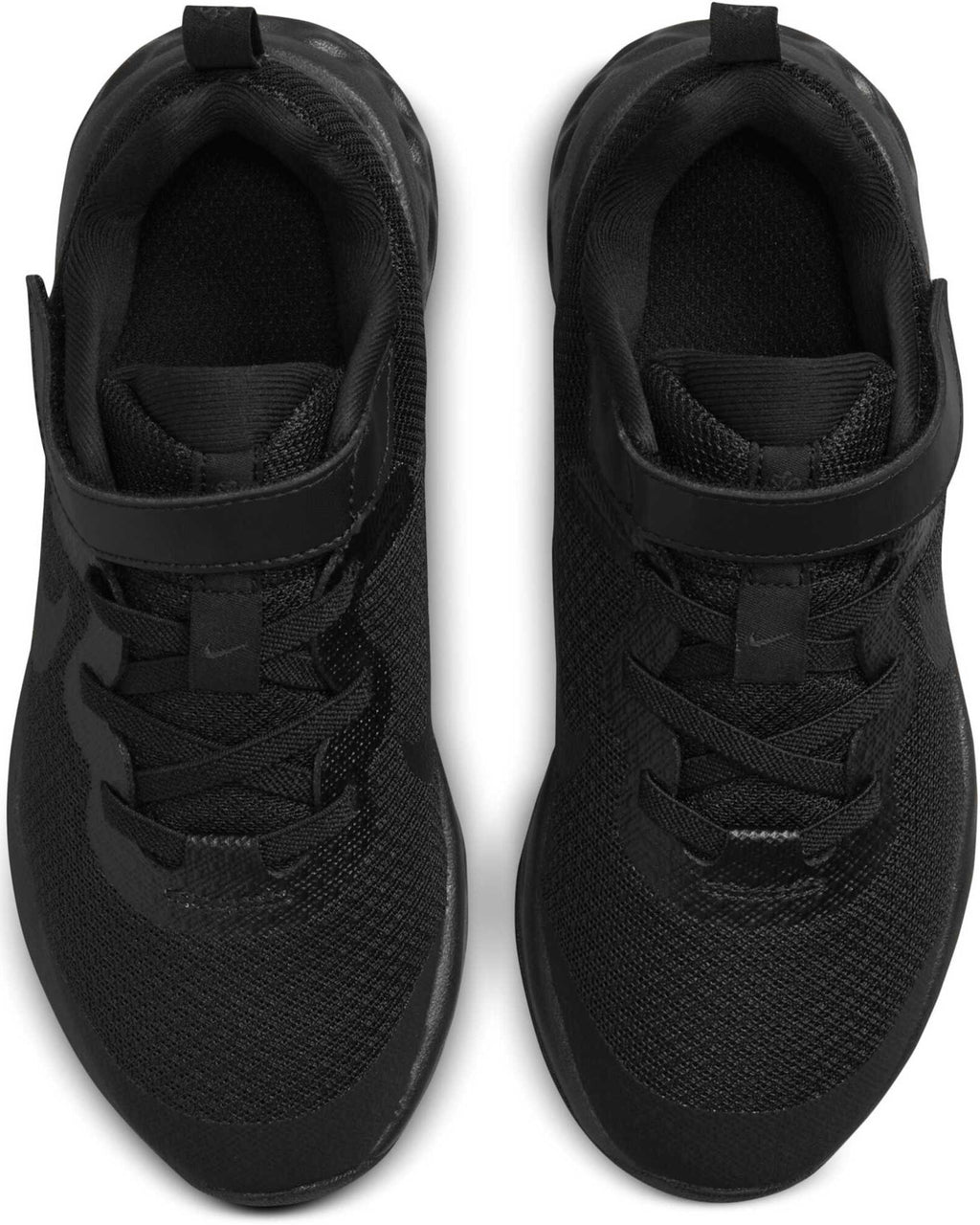 Revolution 6 baby sneakers