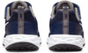 Revolution 6 baby sneakers