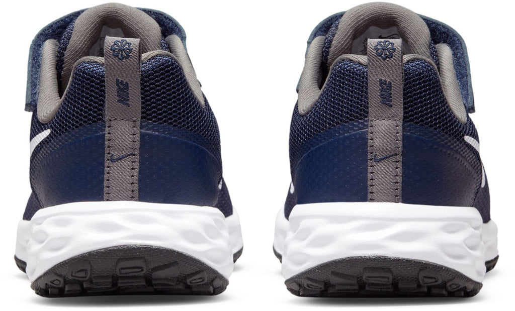 Revolution 6 baby sneakers