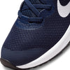 Revolution 6 baby sneakers