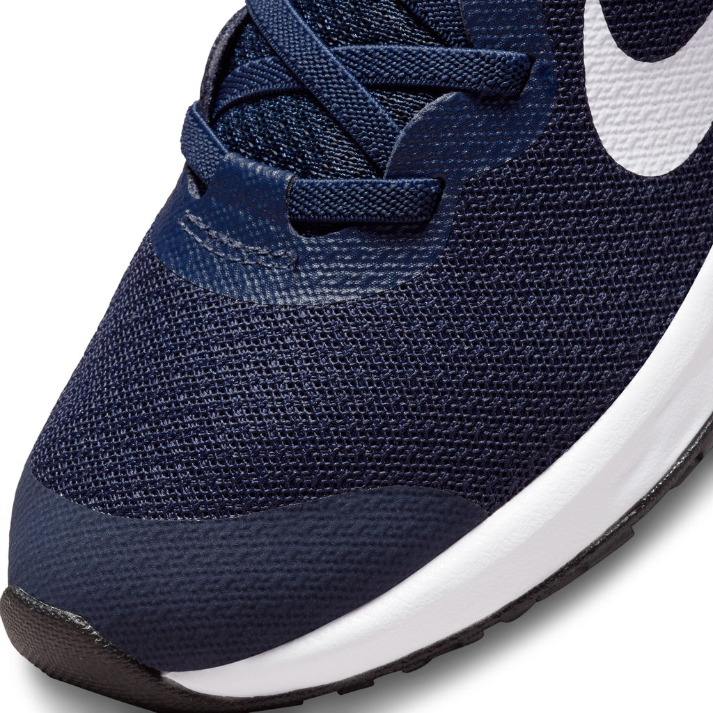 Revolution 6 baby sneakers