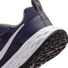 Revolution 6 baby sneakers
