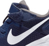 Revolution 6 baby sneakers
