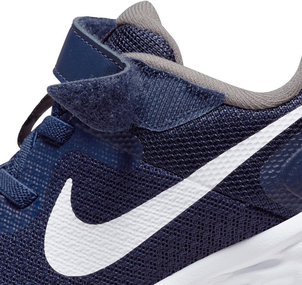 Revolution 6 baby sneakers
