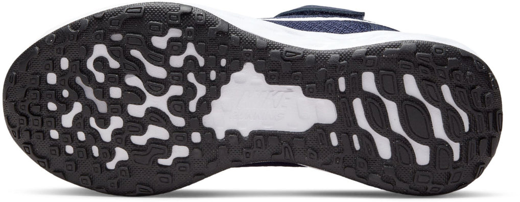 Revolution 6 baby sneakers