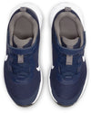 Revolution 6 baby sneakers