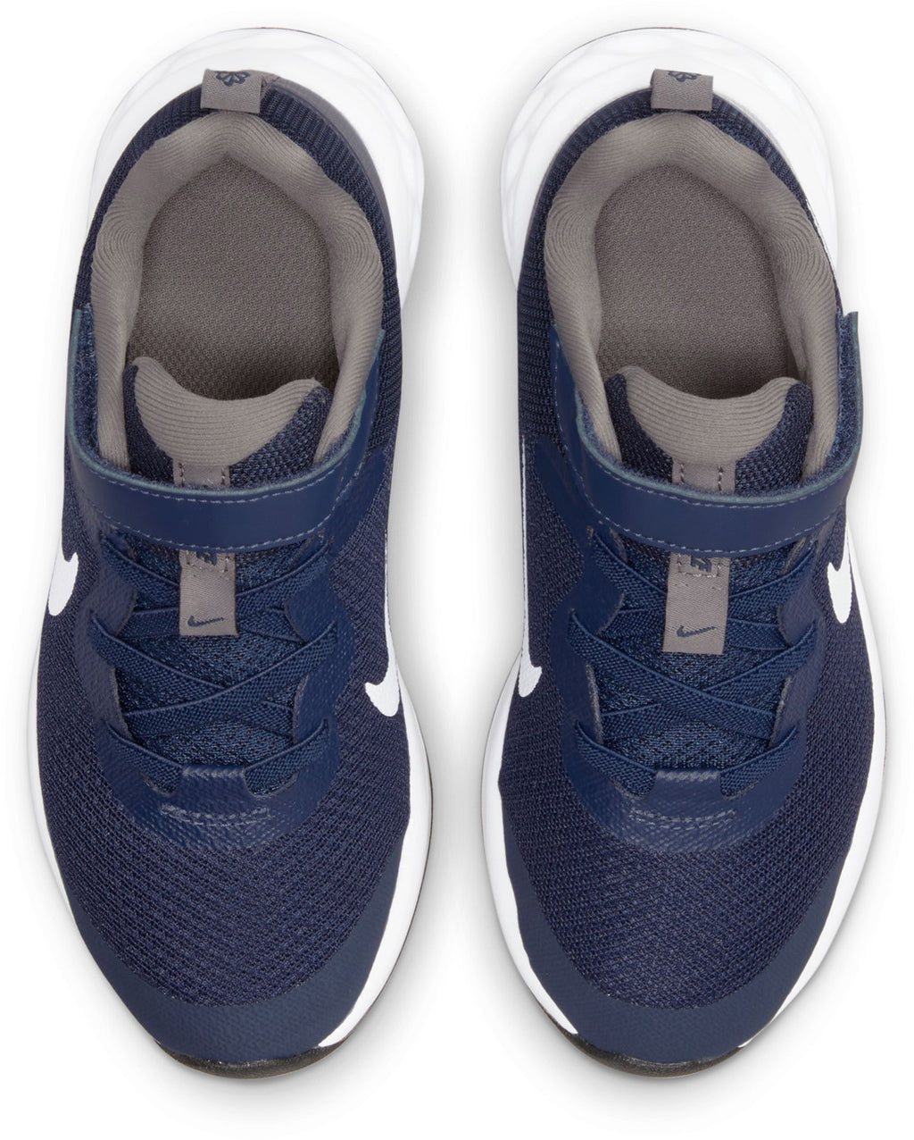 Revolution 6 baby sneakers