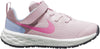 Revolution 6 baby sneakers