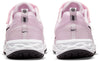 Revolution 6 baby sneakers