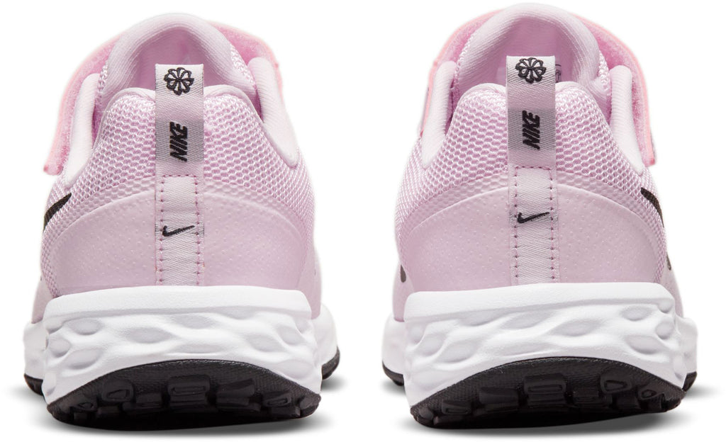 Revolution 6 baby sneakers