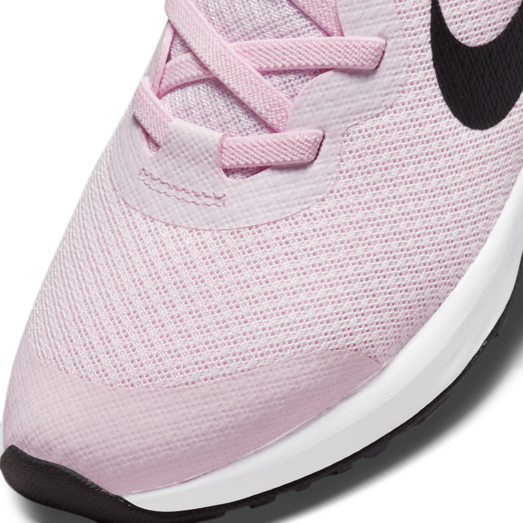 Revolution 6 baby sneakers
