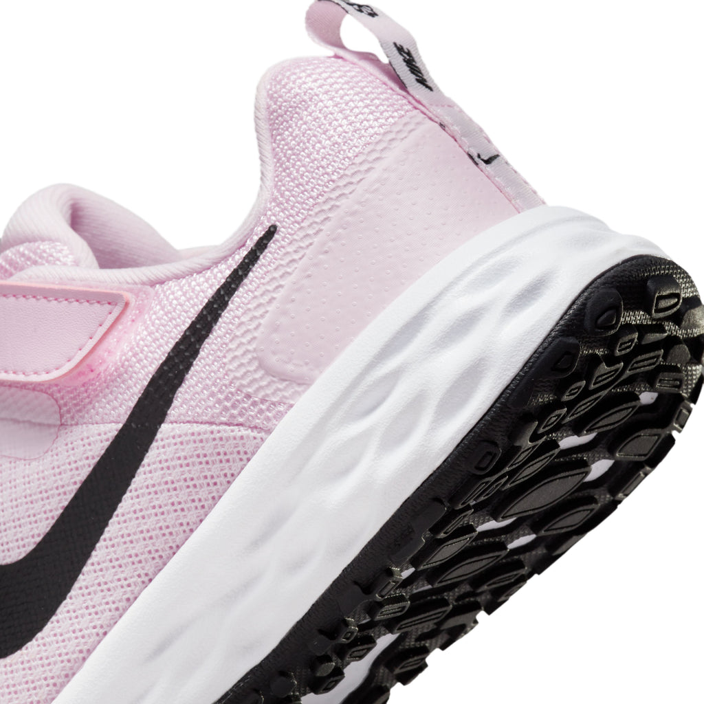 Revolution 6 baby sneakers