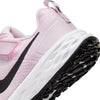 Revolution 6 baby sneakers