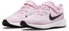 Revolution 6 baby sneakers