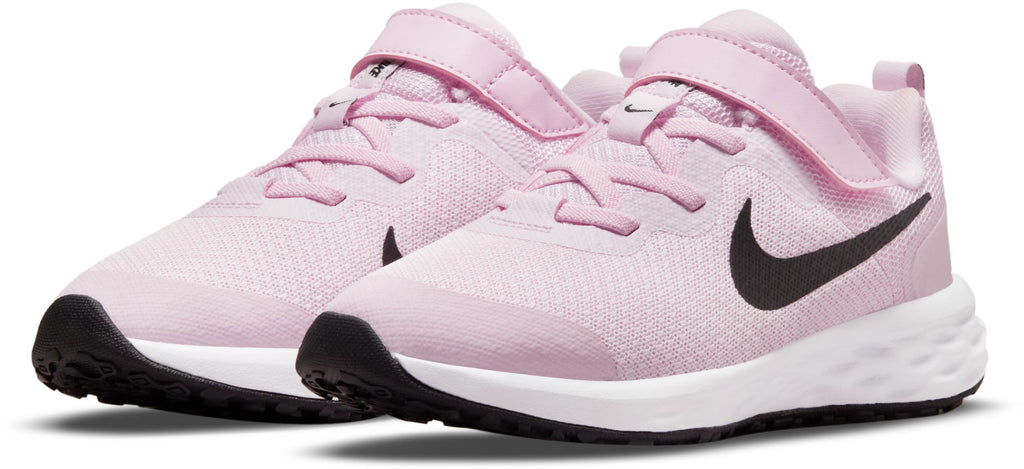 Revolution 6 baby sneakers