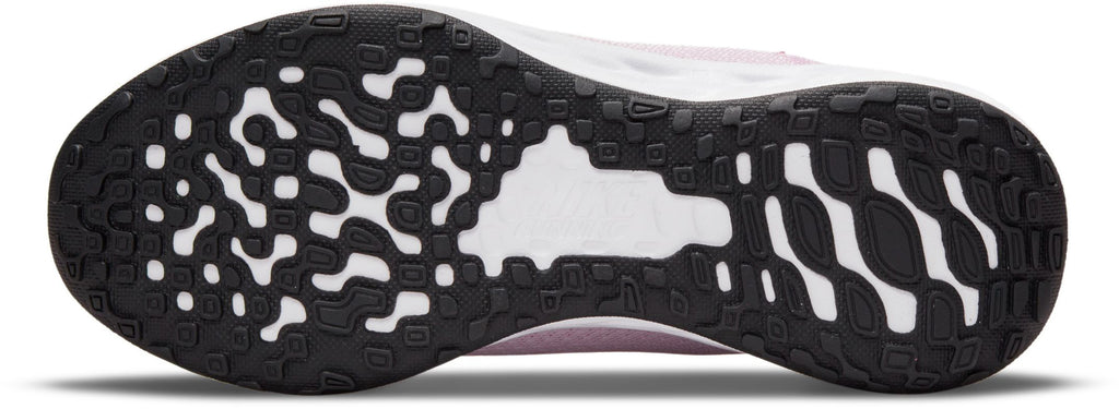 Revolution 6 baby sneakers