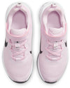 Revolution 6 baby sneakers