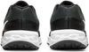 Revolution 6 Road kids hardloopschoenen
