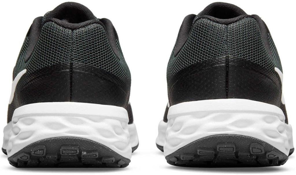 Revolution 6 Road kids hardloopschoenen