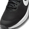 Revolution 6 Road kids hardloopschoenen
