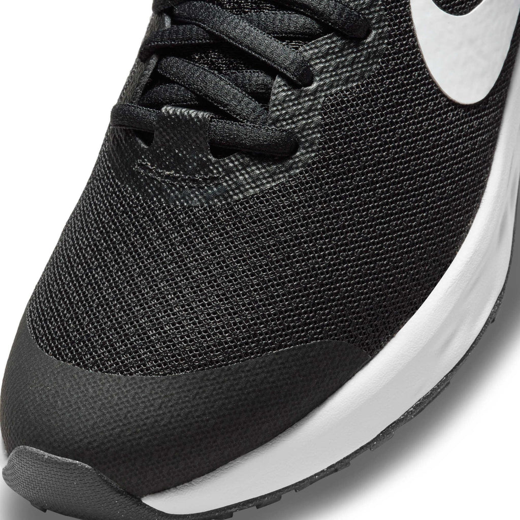 Revolution 6 Road kids hardloopschoenen