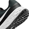 Revolution 6 Road kids hardloopschoenen