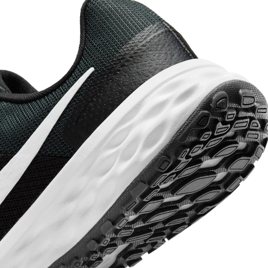Revolution 6 Road kids hardloopschoenen