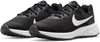 Revolution 6 Road kids hardloopschoenen