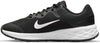 Revolution 6 Road kids hardloopschoenen