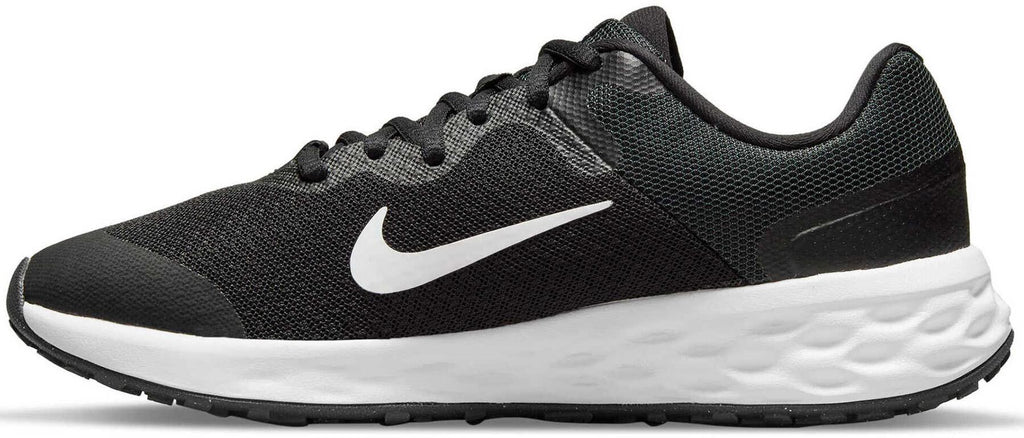 Revolution 6 Road kids hardloopschoenen
