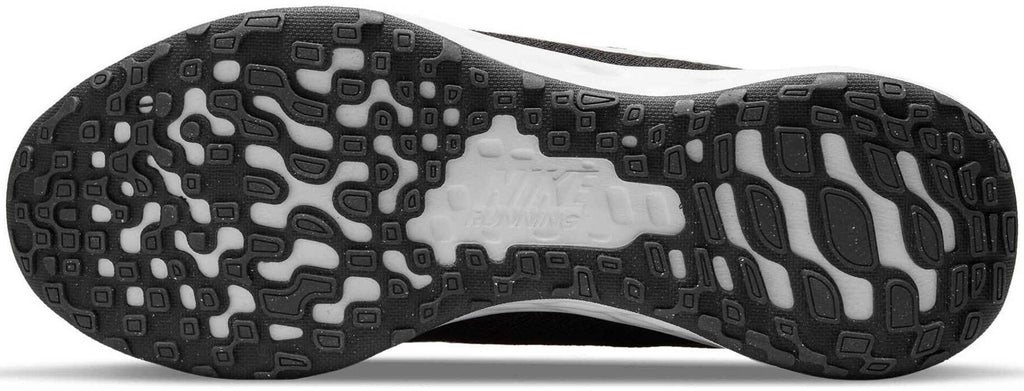 Revolution 6 Road kids hardloopschoenen