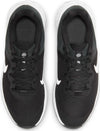 Revolution 6 Road kids hardloopschoenen