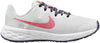 Revolution 6 Road kids hardloopschoenen