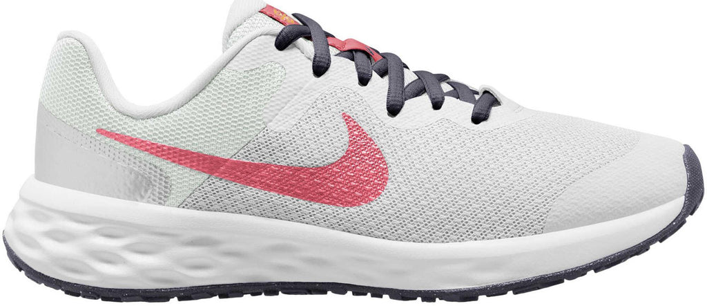 Revolution 6 Road kids hardloopschoenen