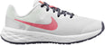 Revolution 6 Road kids hardloopschoenen