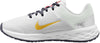 Revolution 6 Road kids hardloopschoenen