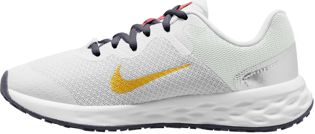 Revolution 6 Road kids hardloopschoenen