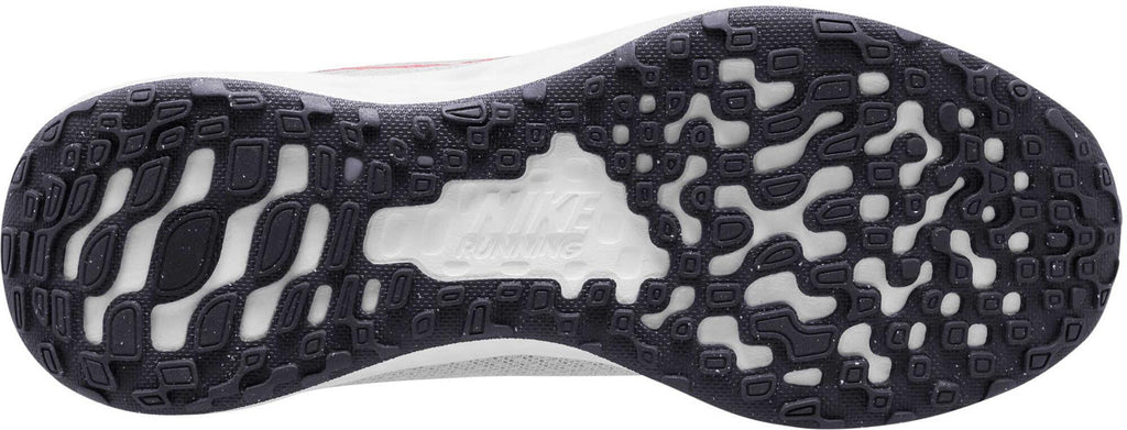 Revolution 6 Road kids hardloopschoenen