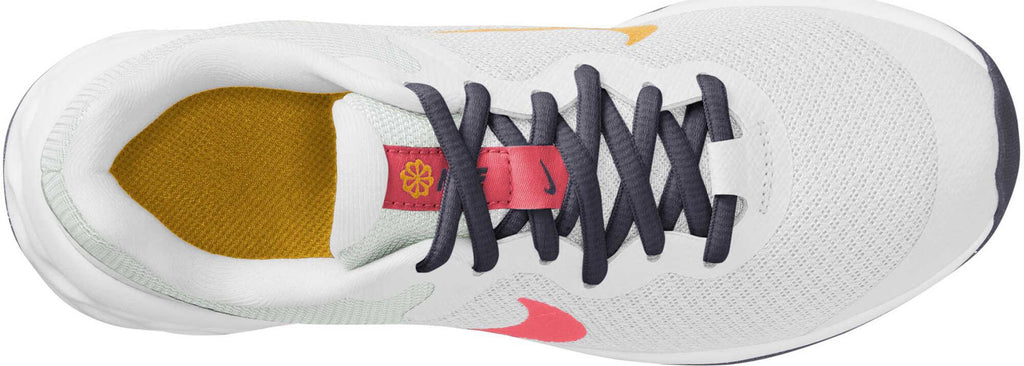 Revolution 6 Road kids hardloopschoenen
