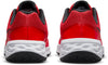 Revolution 6 Road kids hardloopschoenen
