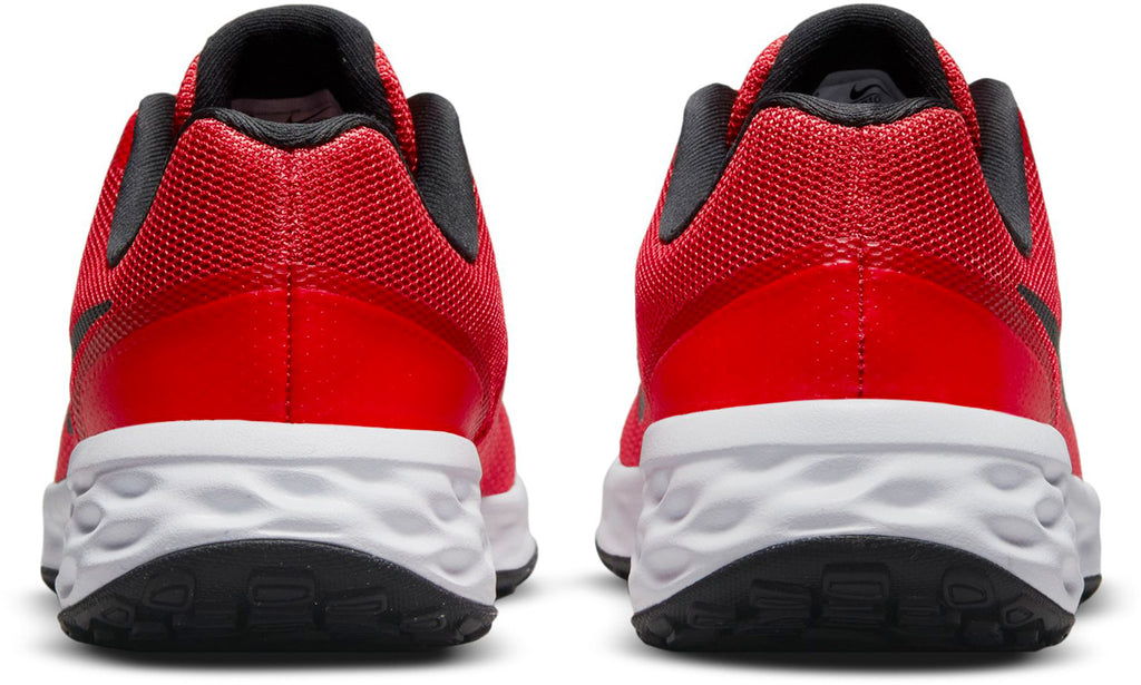 Revolution 6 Road kids hardloopschoenen
