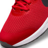 Revolution 6 Road kids hardloopschoenen