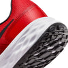 Revolution 6 Road kids hardloopschoenen