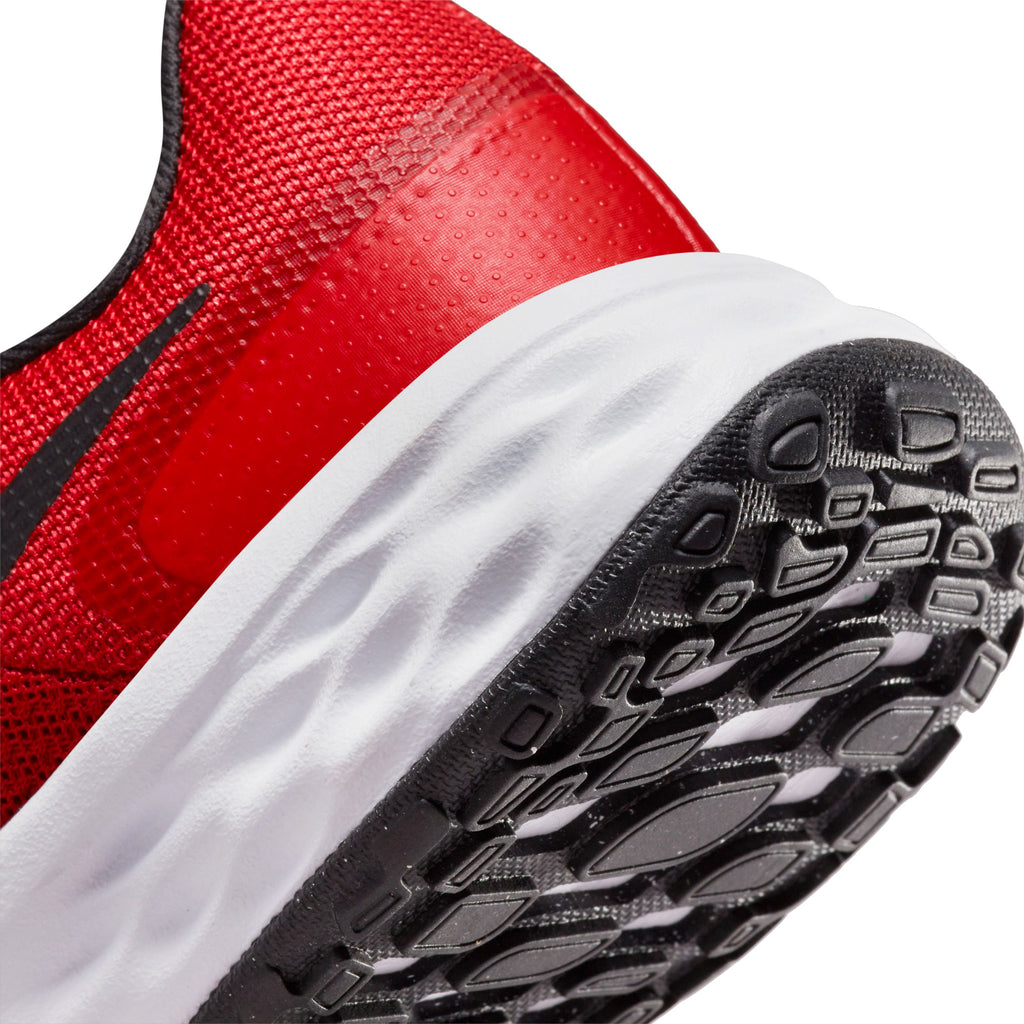 Revolution 6 Road kids hardloopschoenen