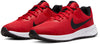 Revolution 6 Road kids hardloopschoenen